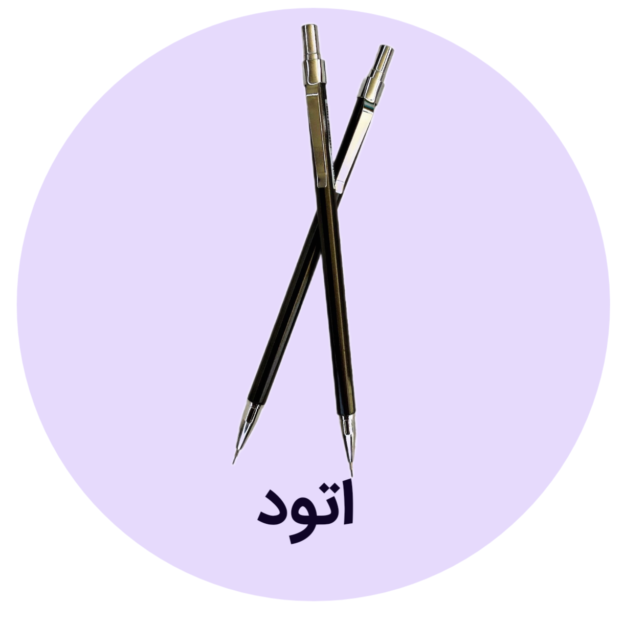 دوربین عکاسی