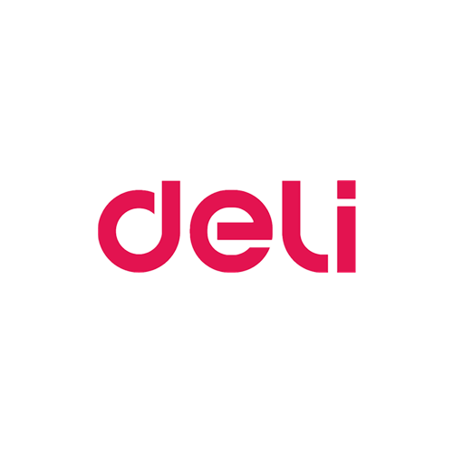 دلی
