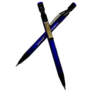 مداد نوکی بایکو 2 میلیمتر