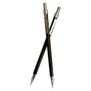 اتود فلزی 0.5 طرح متال