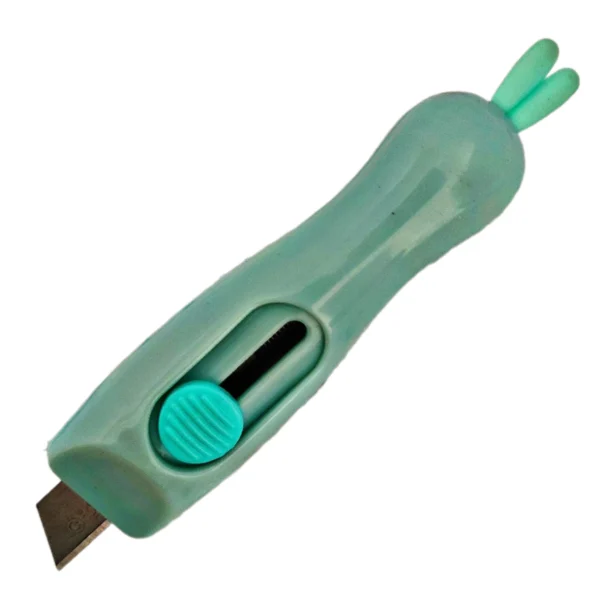 کاتر مینی طرح خرگوش
