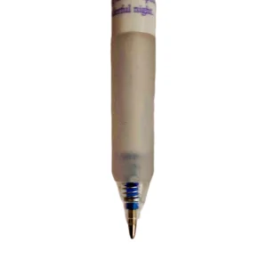 خودکار مدل پاکن دار فشاری مدل کرومی