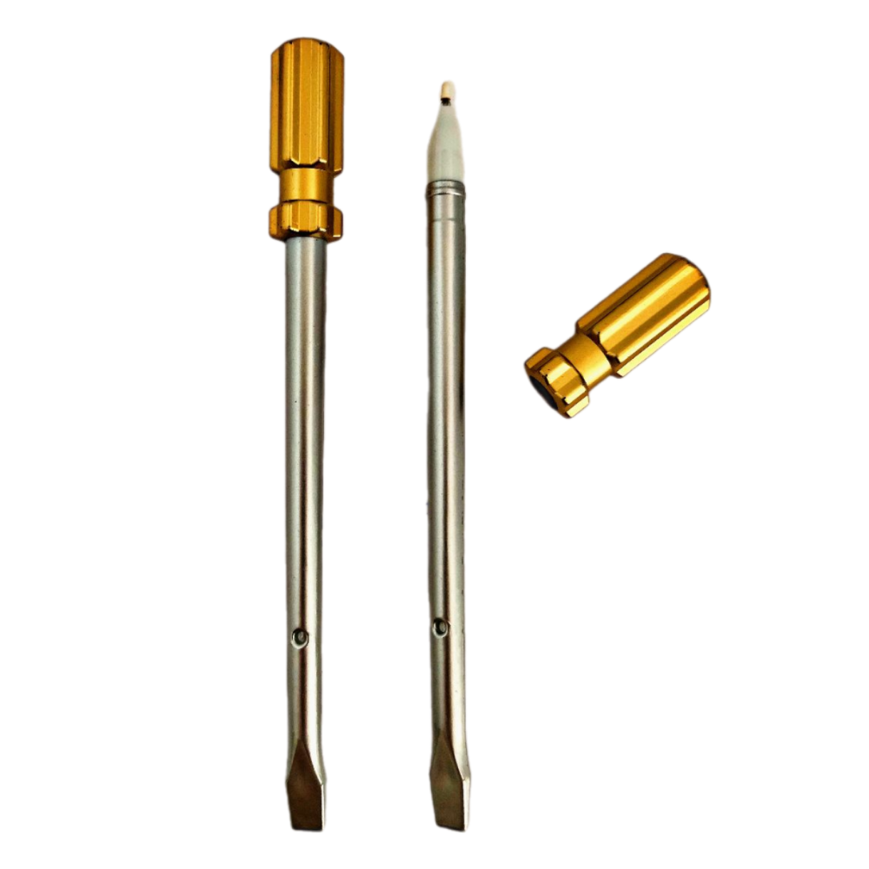 روان نویس طرح آچار فرانسه پیچ گوشتی - تصویر 5