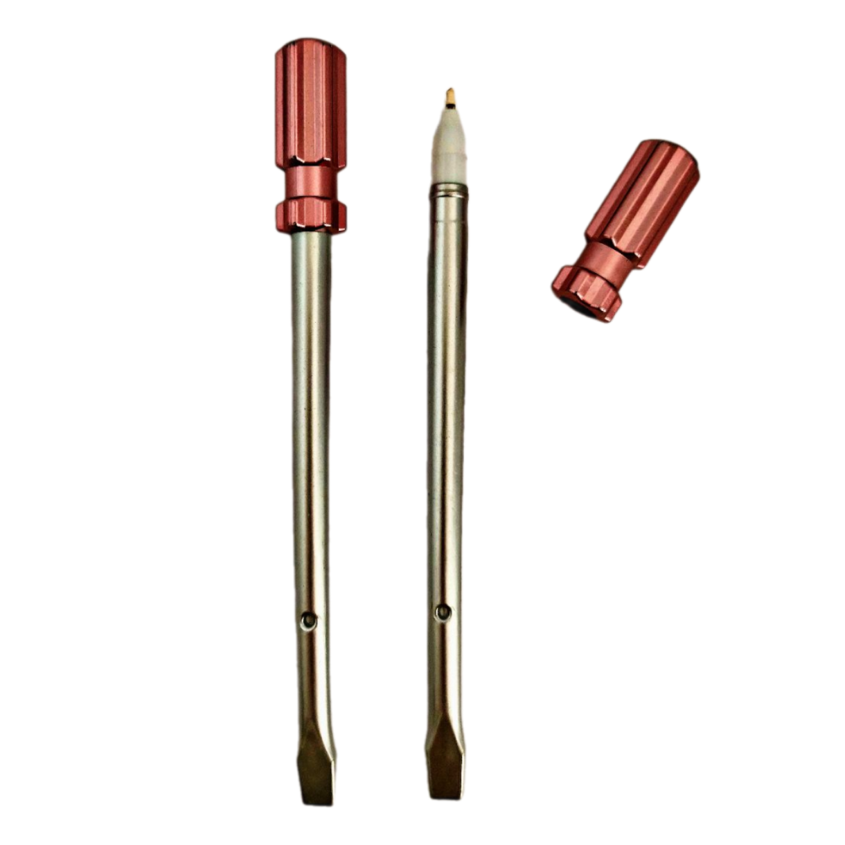 روان نویس طرح آچار فرانسه پیچ گوشتی - تصویر 6