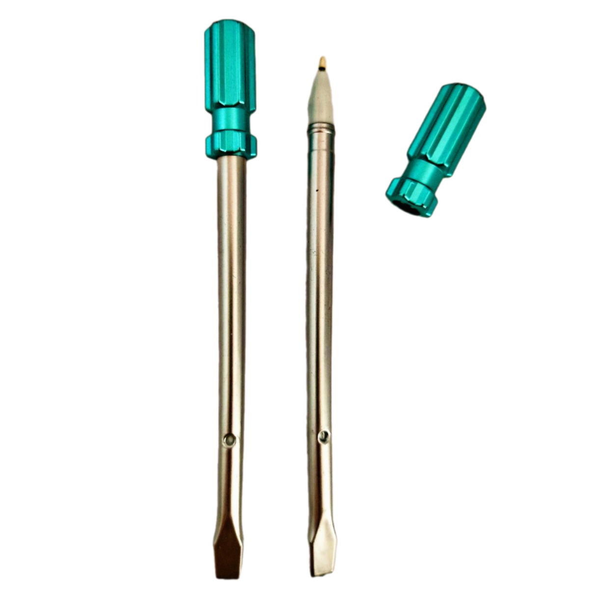 روان نویس طرح آچار فرانسه پیچ گوشتی - تصویر 7