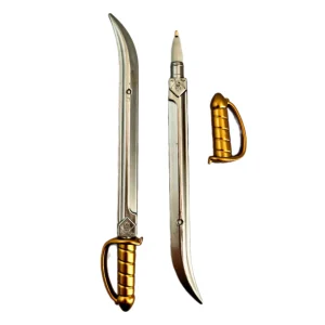 روان نویس طرح شمشیر