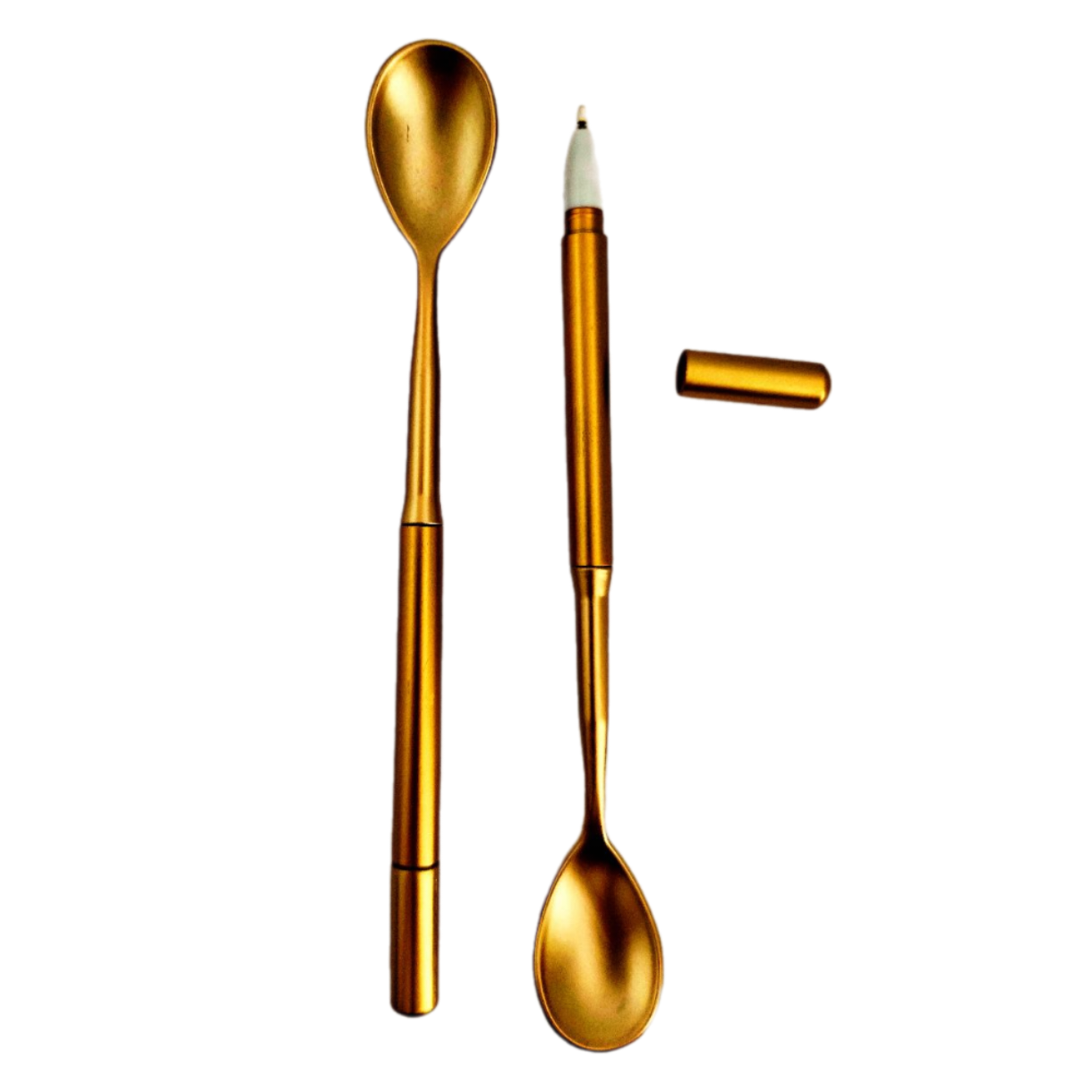 روان نویس طرح قاشق چنگال - تصویر 2