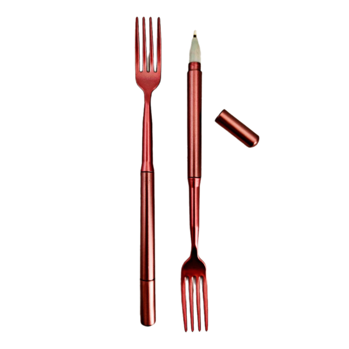 روان نویس طرح قاشق چنگال - تصویر 4