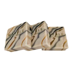 پاک کن طرح سنگ مرمر