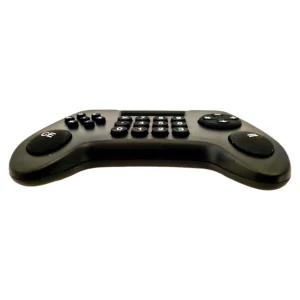 ماشین حساب طرح دسته گیم