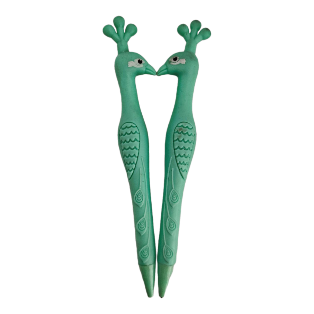 اتود هفت دهم طرح ققنوس - تصویر 3