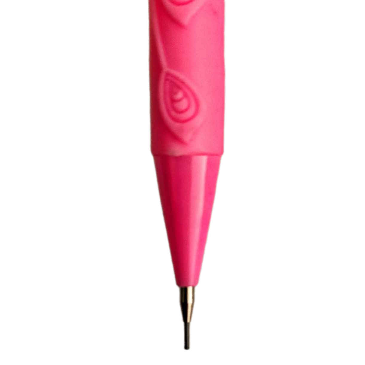 اتود هفت دهم طرح ققنوس - تصویر 5