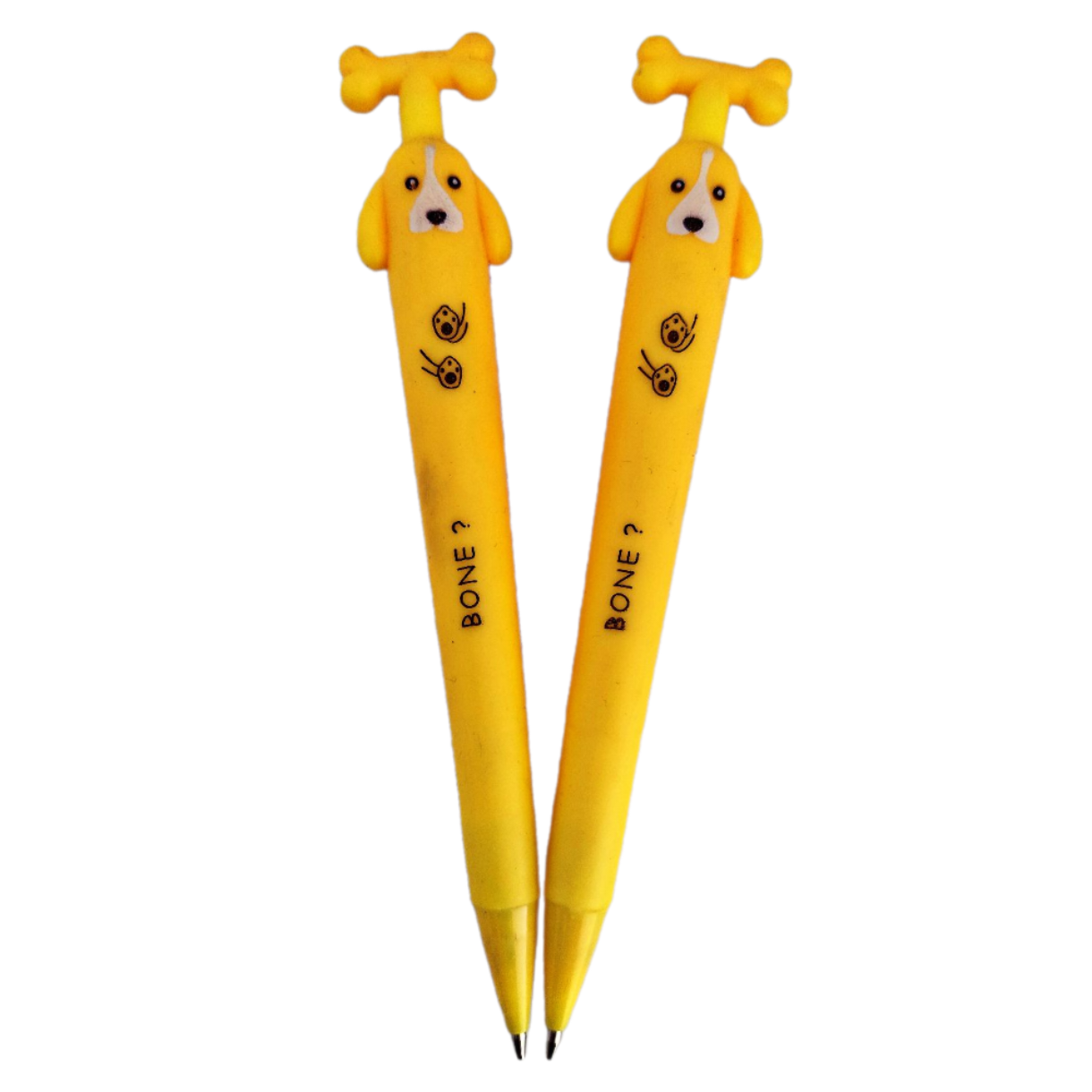 اتود - تصویر 4