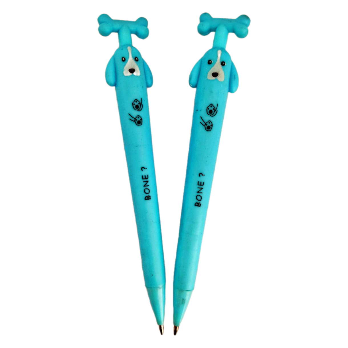 اتود - تصویر 3