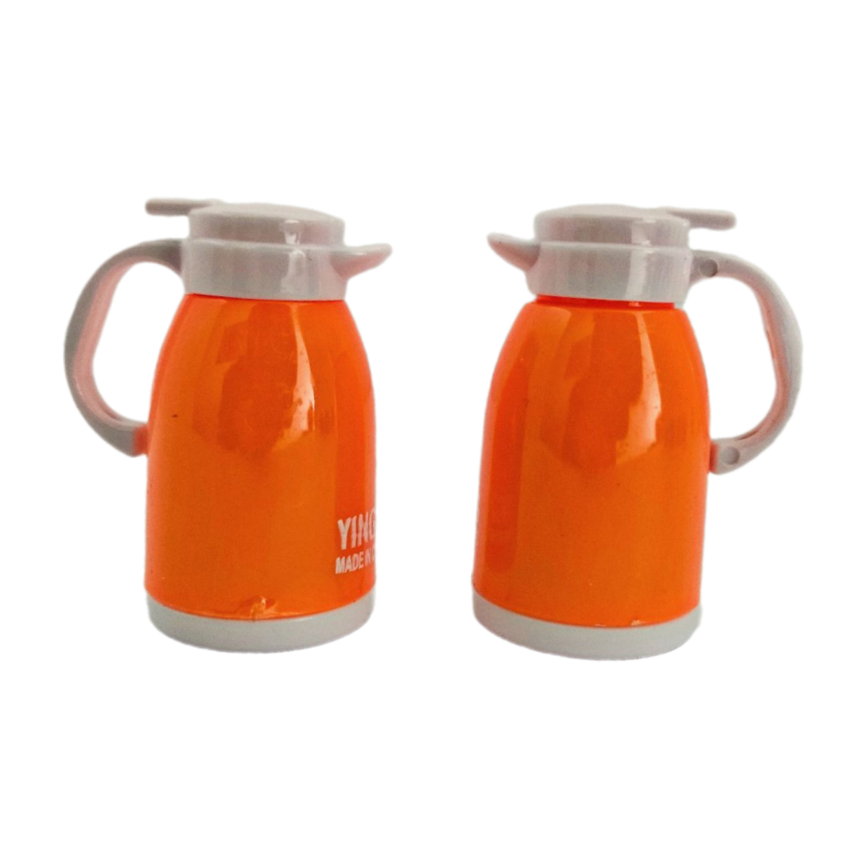 تراش مدل فلاکس - تصویر 2