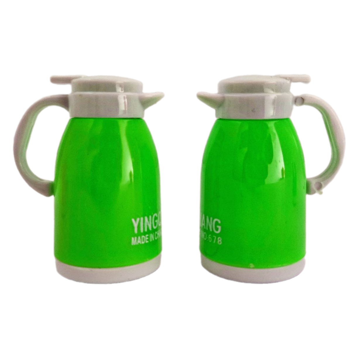 تراش مدل فلاکس - تصویر 3