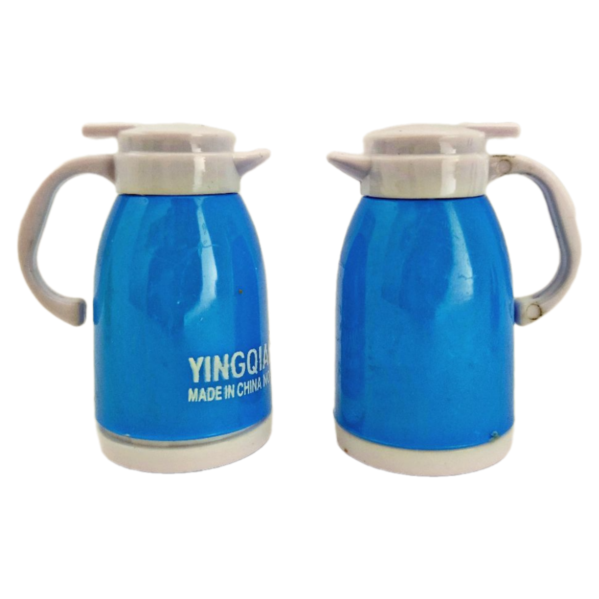 تراش مدل فلاکس