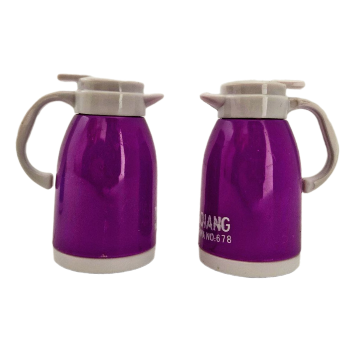 تراش مدل فلاکس - تصویر 4