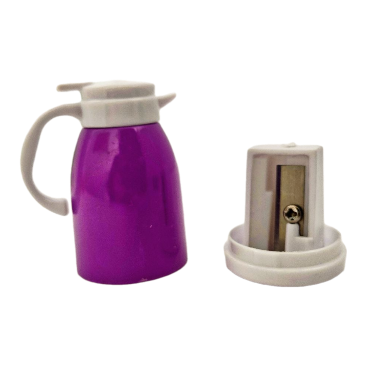 تراش مدل فلاکس - تصویر 5