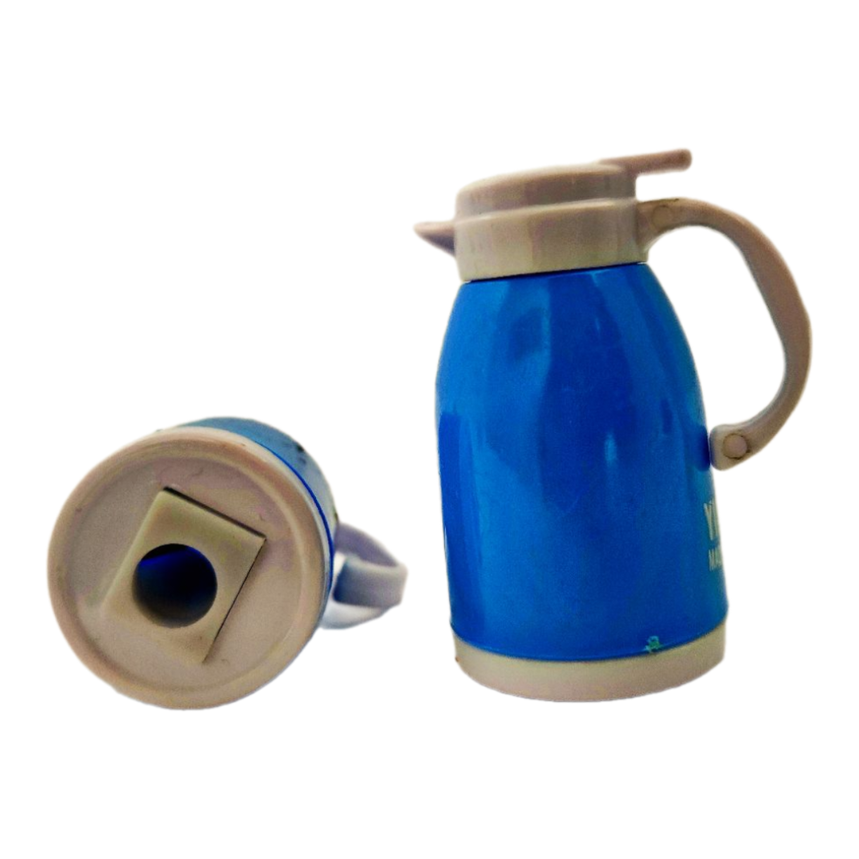 تراش مدل فلاکس - تصویر 6