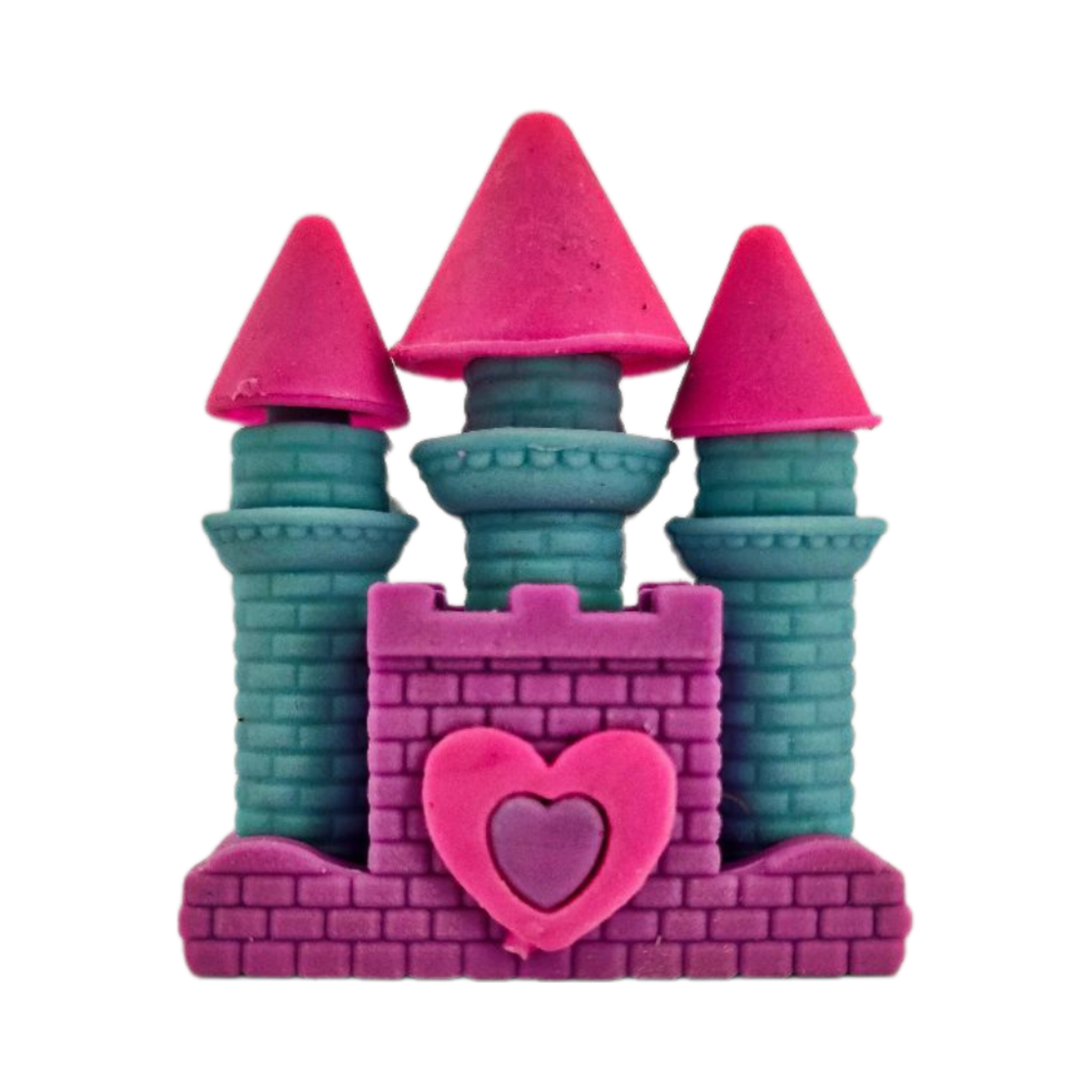 پاکن جایزه ای طرح قلعه - تصویر 3