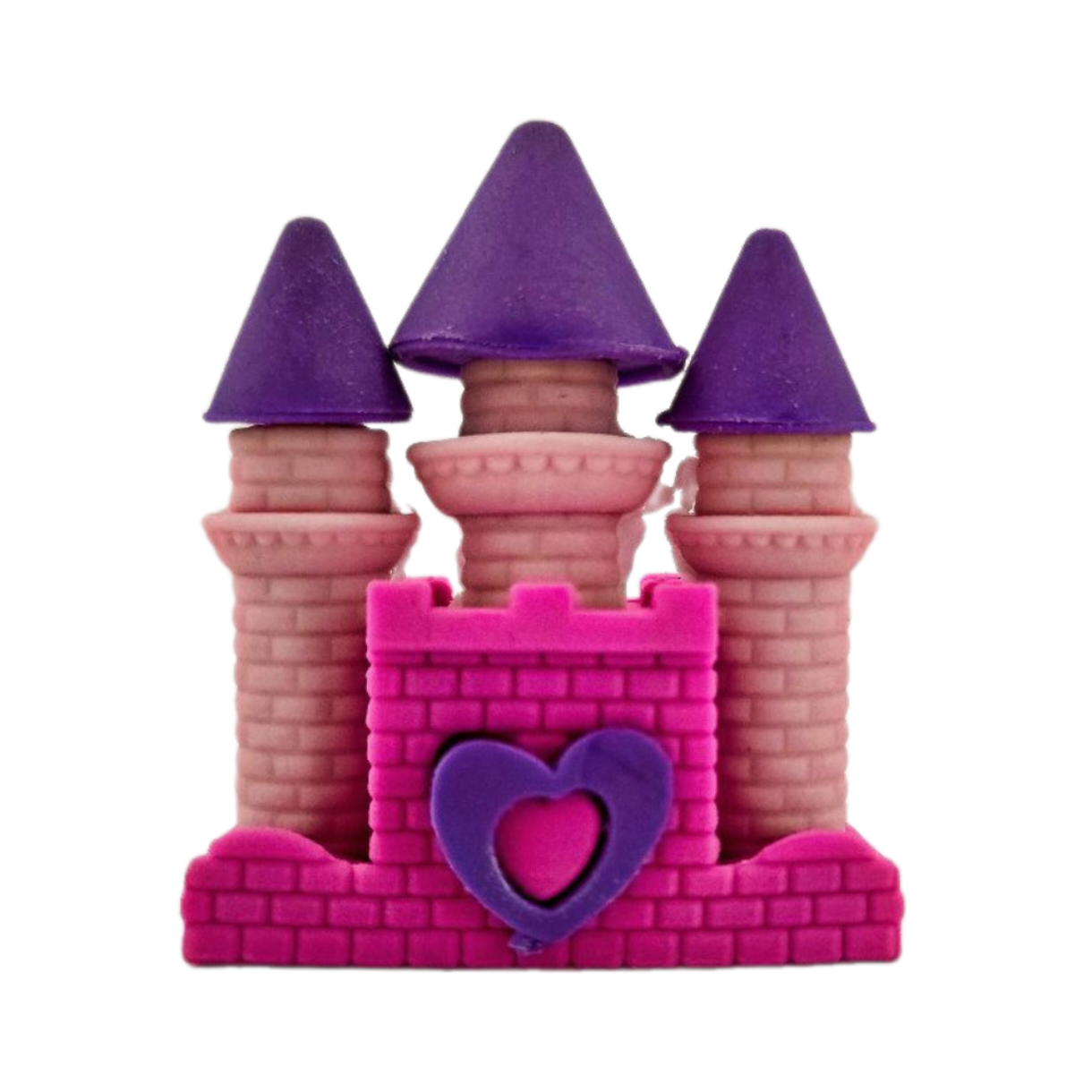 پاکن جایزه ای طرح قلعه