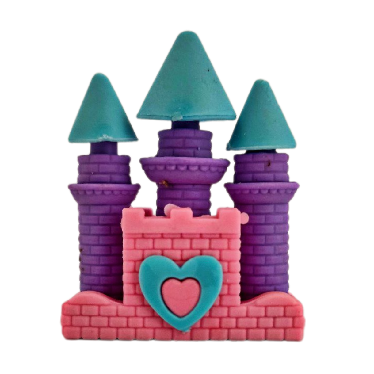 پاکن جایزه ای طرح قلعه - تصویر 2