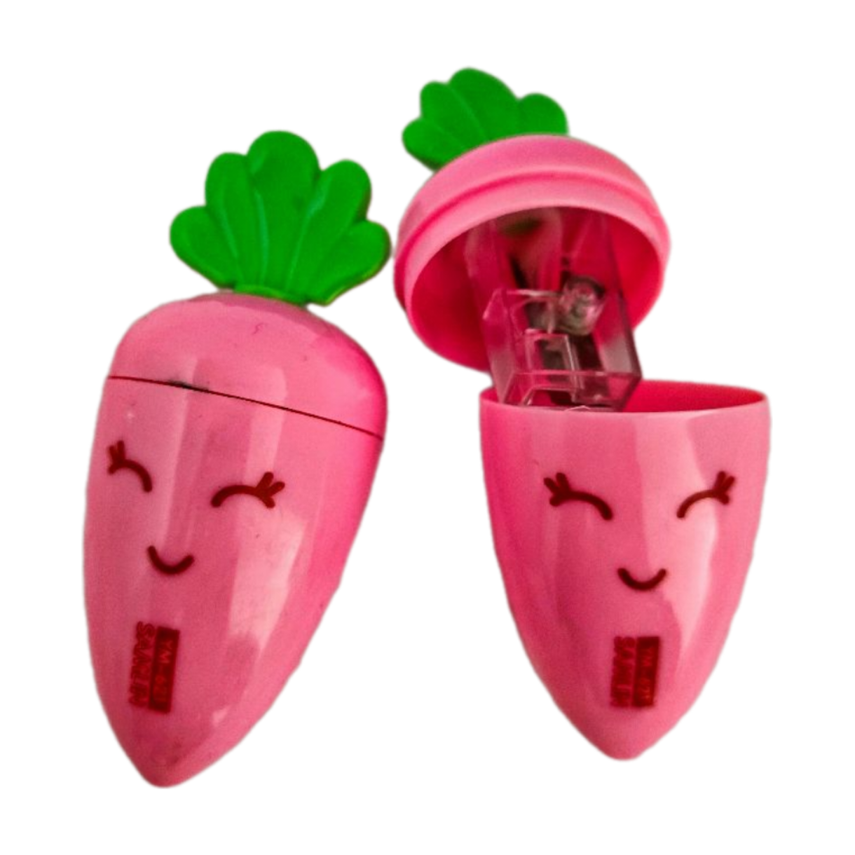 تراش مخزن دار مدل هویچ - تصویر 5