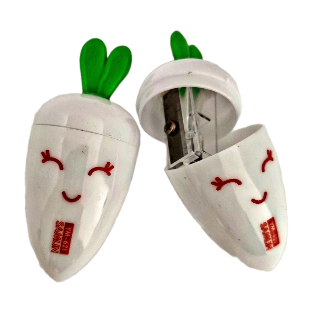 تراش مخزن دار مدل هویچ - تصویر 4