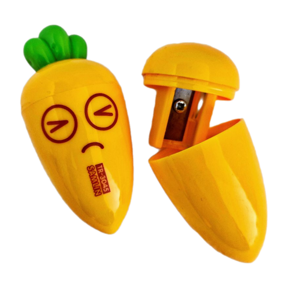 تراش مخزن دار مدل هویچ - تصویر 3