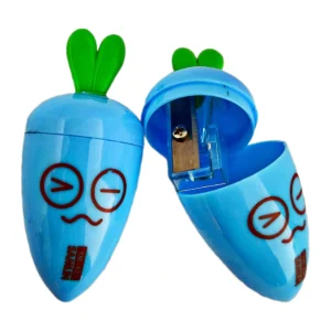 تراش مخزن دار مدل هویچ