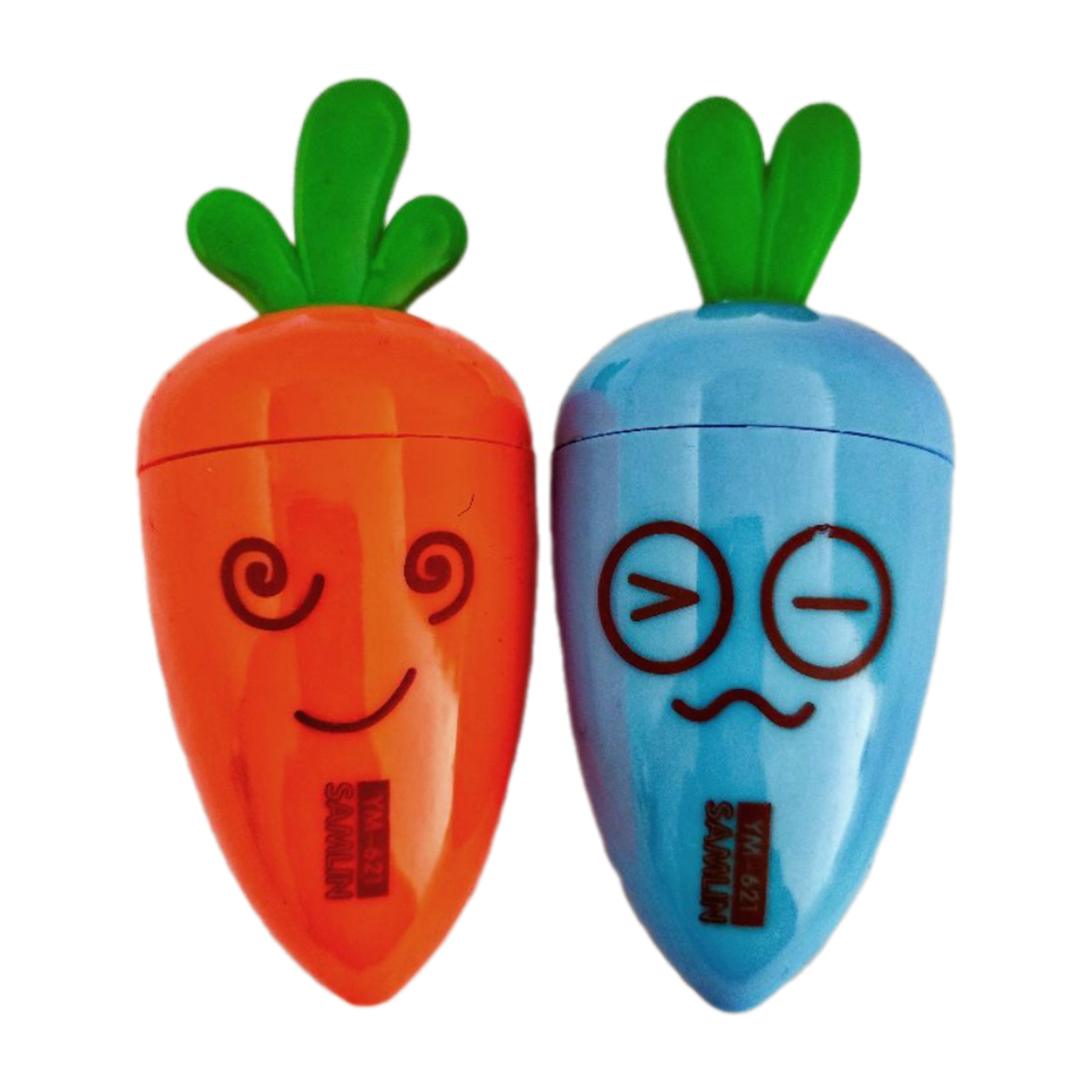 تراش مخزن دار مدل هویچ