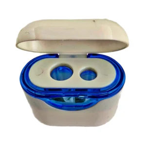 تراش مخزن دار مدل ایرپاد