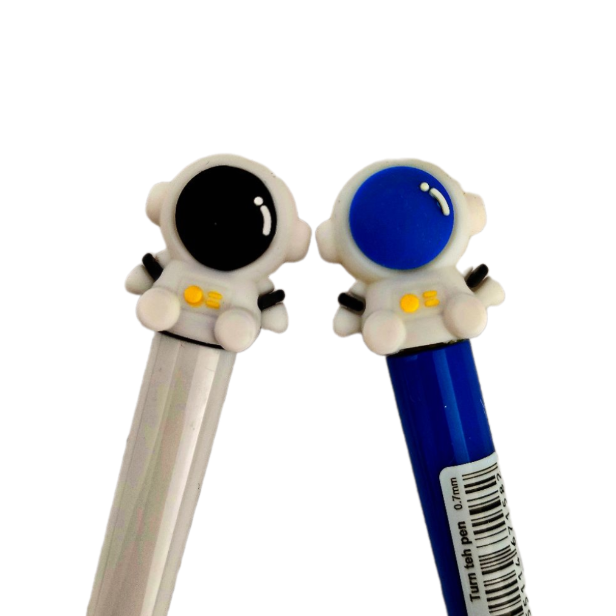 خودکار اسپینری مدل فضانورد