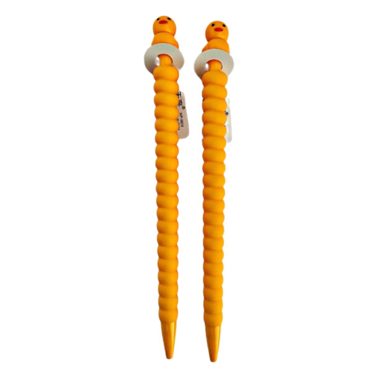 اتود 0.7 دهم مدل جوجه