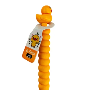 اتود 0.7 دهم مدل جوجه