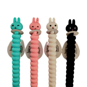 اتود 0.7 دهم مدل خرگوش