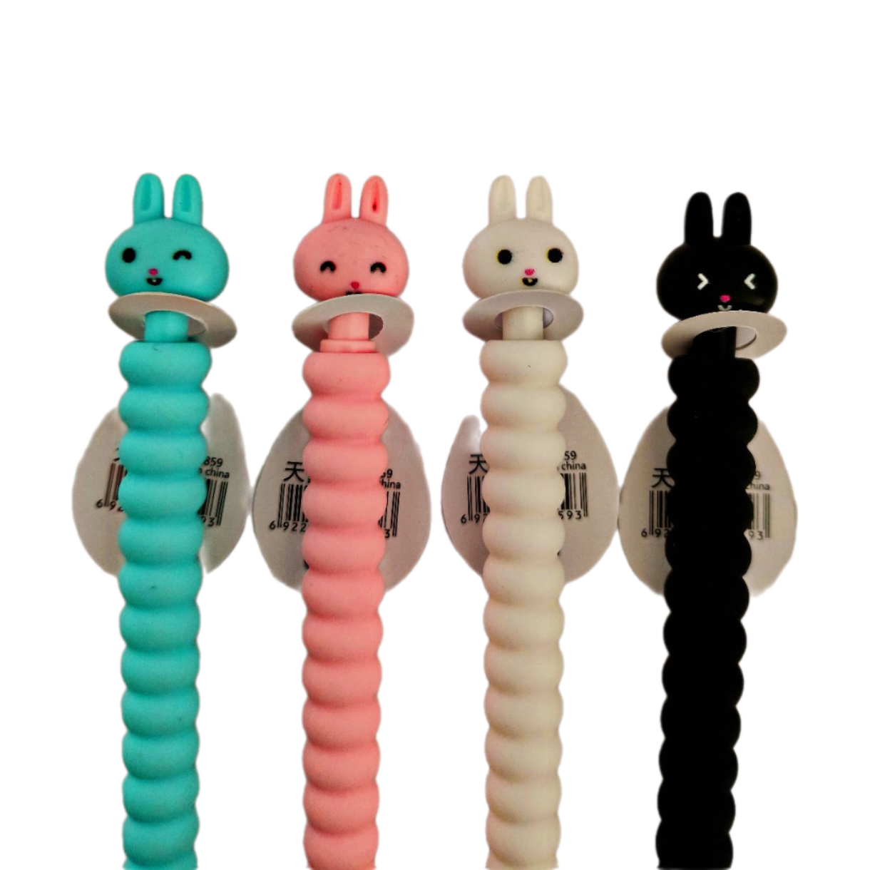 اتود 0.7 دهم مدل خرگوش - تصویر 2