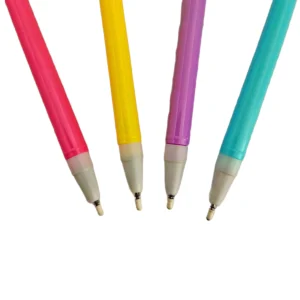 خودکار طرح یونیکورن